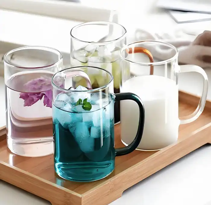 Environmentally-friendly-reusable-clear-plastic-cups-1