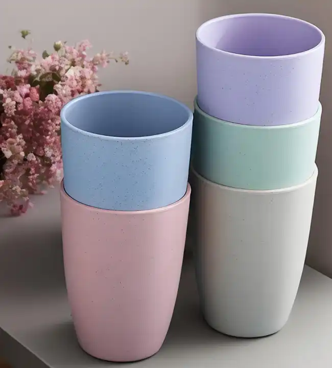 Personalized-reusable-plastic-cups