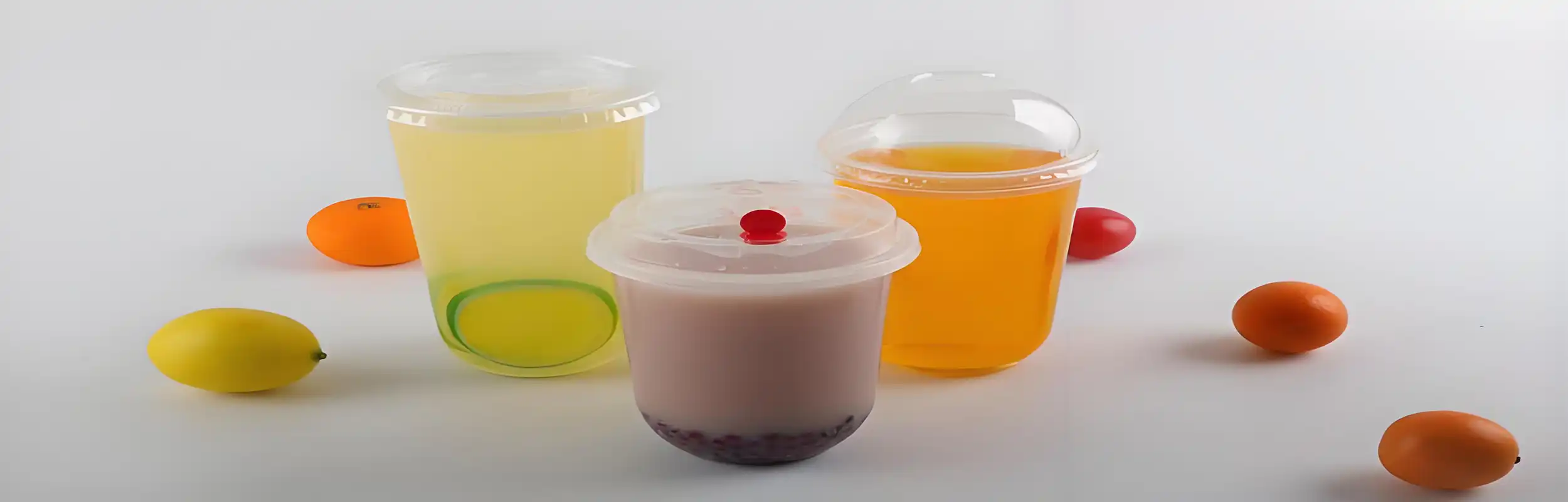 Hygienic-safety-of-disposable-plastic-cups-with-lids