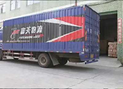 Factory-wholesale
