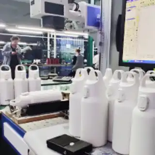 Laser-Engraving