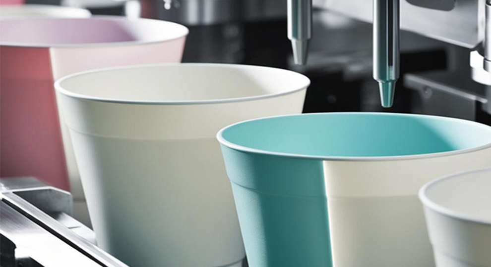 One-stop-gift-plastic-cups-Custom-service-from-the-source-factory