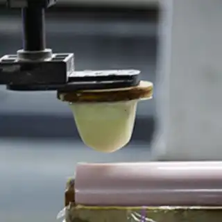 Pad-Printing