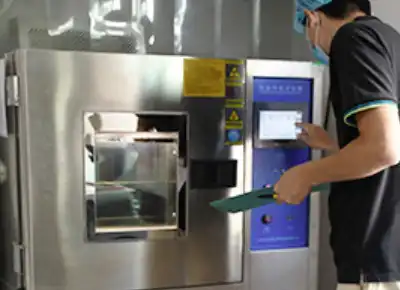 Professional-quality-inspection