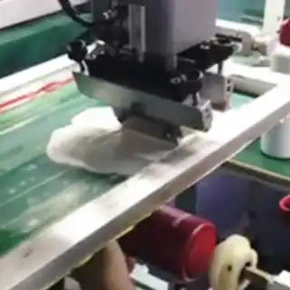 Roll-Printing