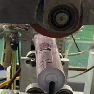 Thermal-transfer