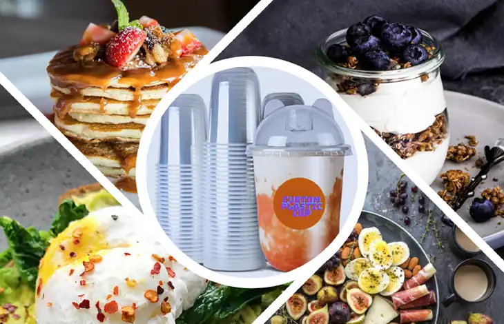 personalized-plastic-cups-Custom